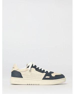 Axel Arigato Sneakers Dice Lo - Bianco