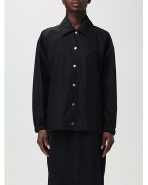Jil Sander Jacket - Blue