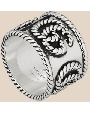 Gucci Jewel - Natural