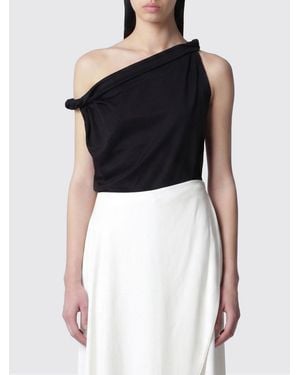 Rohe Top - Black