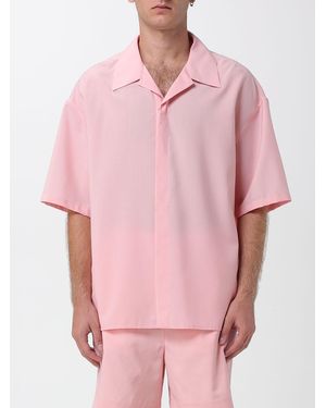 Loewe Shirt - Pink