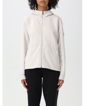 Colmar Jumper - White