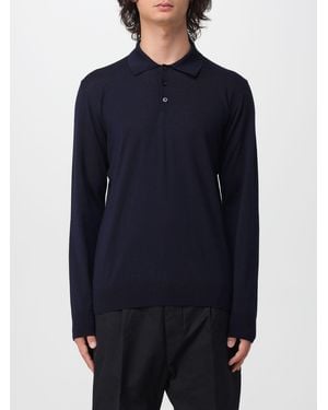 Golden Goose Jumper - Blue