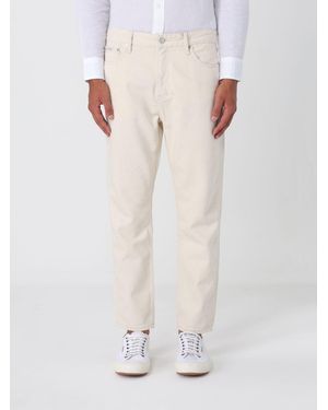 Calvin Klein Jeans Herren - Weiß