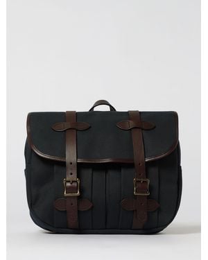 Filson Tasche Herren - Schwarz