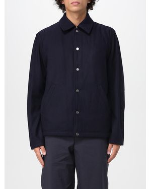 Autry Blazer - Blue