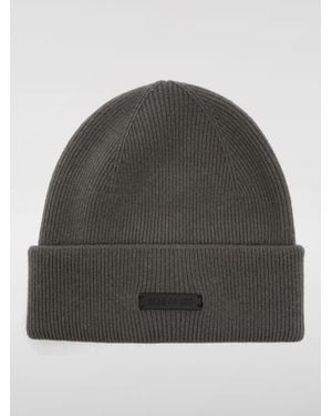 Fear Of God Cappello - Grigio