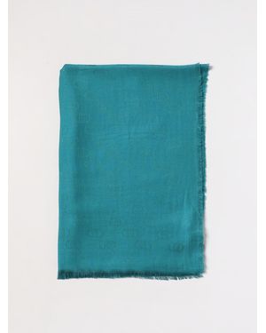 Liu Jo Scarf - Blue