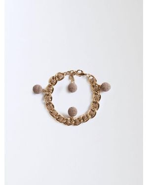 Fabiana Filippi Jewel - Multicolour