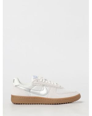 Nike Sneakers - White