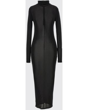 Isabel Marant Robes Femme - Noir