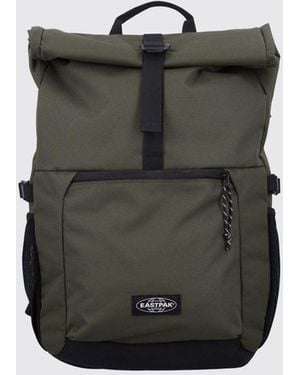 Eastpak Backpack - Grey