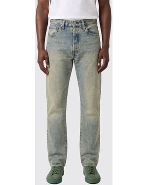 Levi's Jeans - Grey