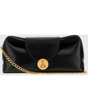 Versace Handtasche Damen - Schwarz