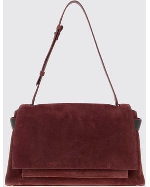 Brunello Cucinelli Handbag - Purple