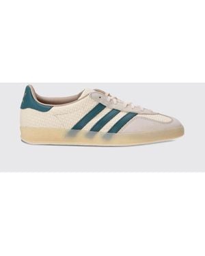 adidas Originals Zapatos Hombre - Blanco