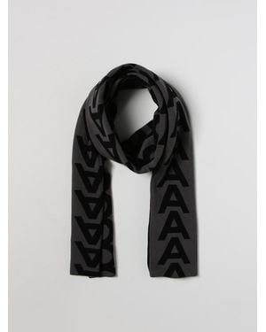 Marc Jacobs Scarves and mufflers for Women | Online Sale up