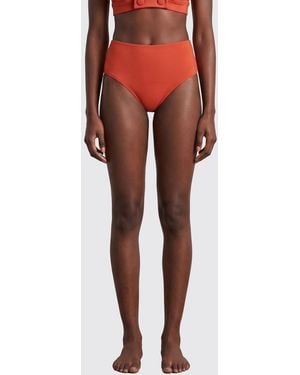 Eres Lingerie - Red