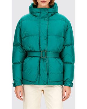 Ienki Ienki Jacket - Green