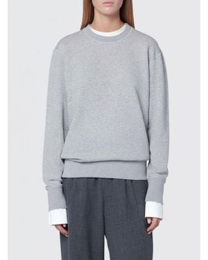 DARKPARK Sweater - Gray