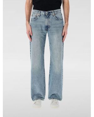 Levi's Jeans Herren - Blau