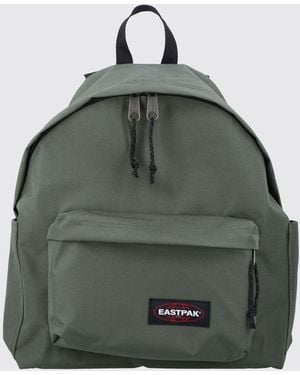 Eastpak Tasche Herren - Grün