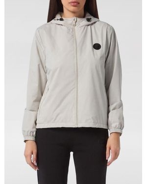 Philipp Plein Jacket - Grey