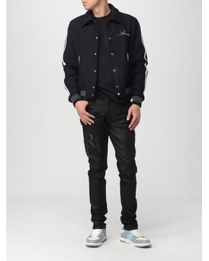Amiri Blazer - Black