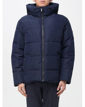 Michael Kors Jacket - Blue