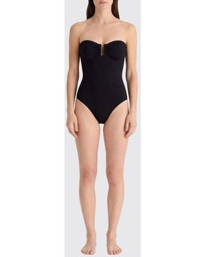 Eres Costume Intero - Nero