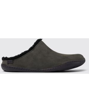 Camper Shoes - Gray