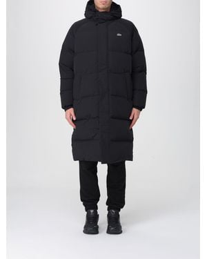 Lacoste Jacket - Blue