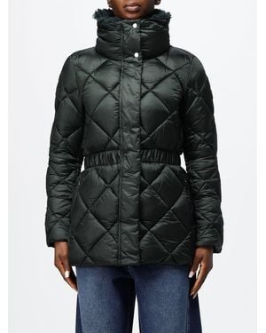Save The Duck Jacke Damen - Schwarz