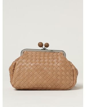 Weekend by Maxmara Pouch - Neutro