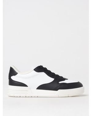 Moschino Trainers - Black