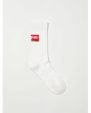 KENZO Underwear - White