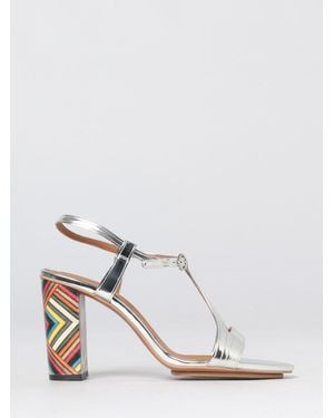 See By Chloé See By ChloÉ Sandal - White