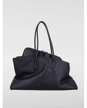 The Attico Bolso De Mano Mujer - Azul