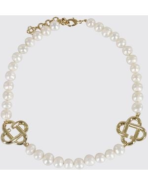 CASABLANCA Jewel - Natural