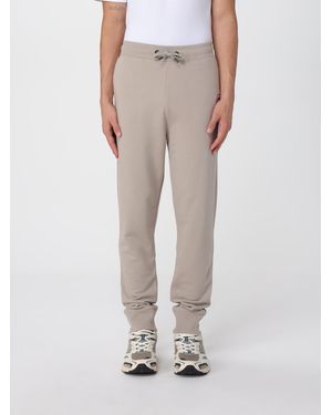 Canada Goose Pants - Natural