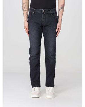 Jacob Cohen Jeans - Blue