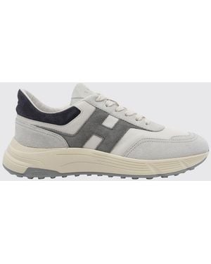 Hogan Sneakers - White