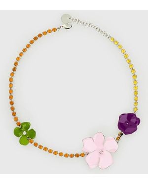 Marni Joya Mujer - Multicolor