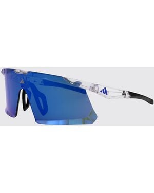 adidas Originals Gafas De Sol Hombre - Azul