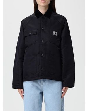 Carhartt Jacket - Blue