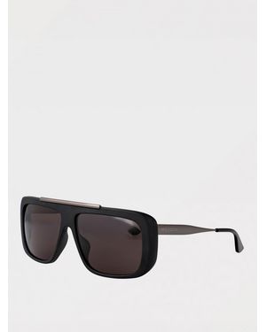 McQueen Sunglasses - Multicolor