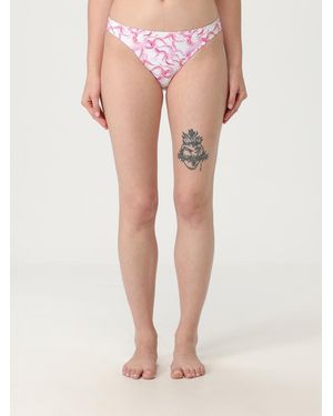 Kampos Bikini Bottom - Pink