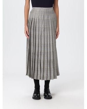 Thom Browne Rock Damen - Grau