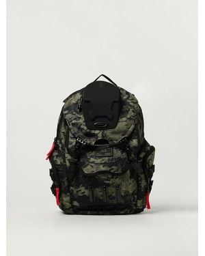 Oakley Backpack - Black