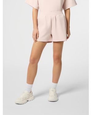 Philipp Plein Shorts - Pink